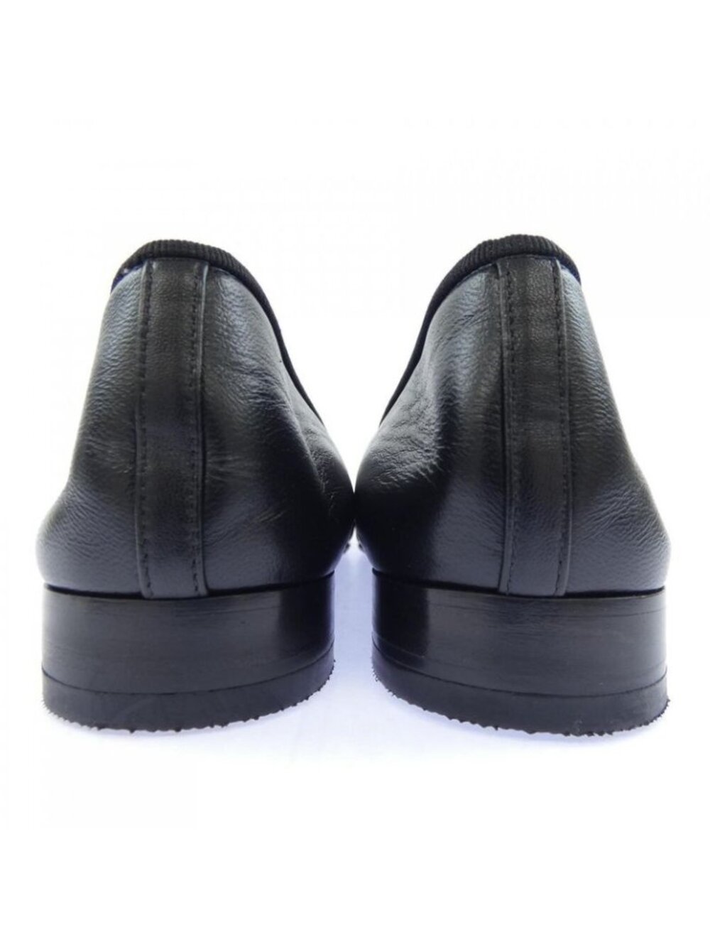 ★SOLD★ Chanel Ballerina Flat Shoes - Picture 5 of 6